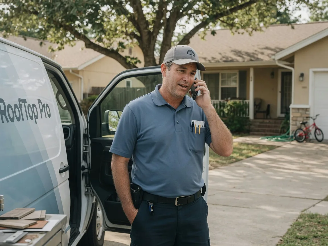 Roof Repair Orick, CA FAQs